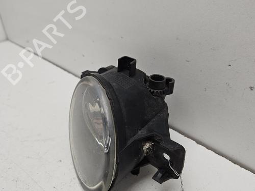 Used Left front fog light Left front fog light RENAULT MODUS / GRAND MODUS (F/JP0_) 1.6 (JP03, JP0B, JP0U, JP0Y, JP1G) (112 hp) 40117669 40117669