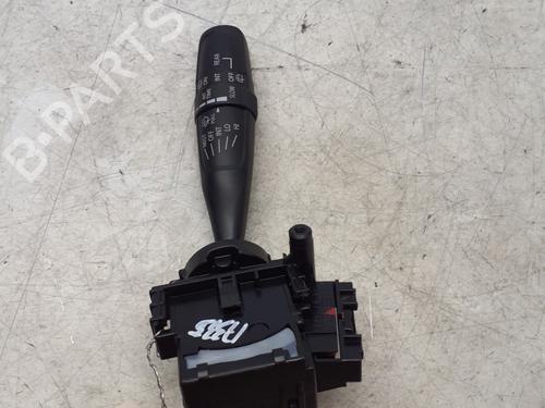Steering column stalk SUZUKI SWIFT IV (FZ, NZ) 1.2 (AZH412, ZC72S) | BP29363501I23 