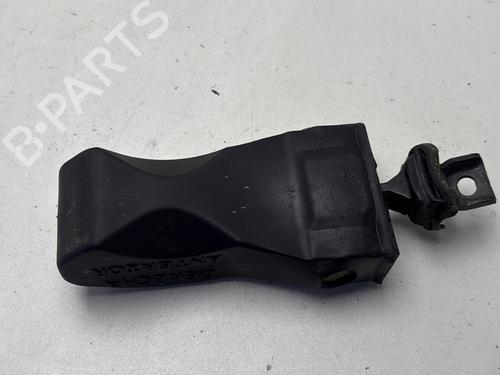 Used Hinge/Door check strap SEAT IBIZA IV (6J5, 6P1) 1.9 TDI (105 hp) 29841282