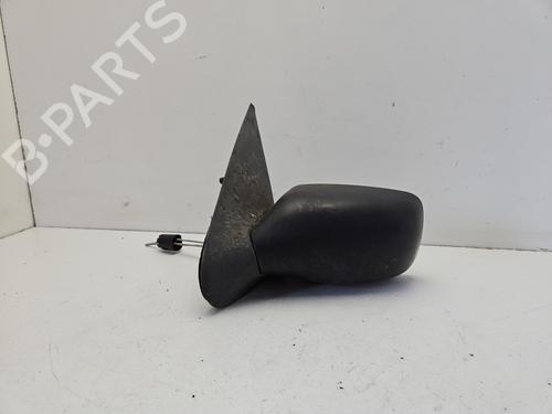 Used Left mirror Left mirror 33991049 33991049
