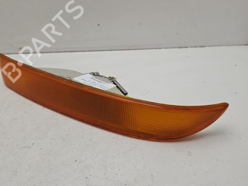Left front indicator RENAULT MASTER II Van (FD) 2.8 dTI (FD0C, FD0F, FD2B, FD2F, FD3C, FD3F) | BP31855361C32