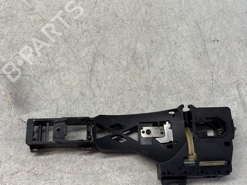 Support RENAULT MEGANE IV Hatchback (B9A/M/N_) 1.6 TCe 205 (B9MV) (205 hp) 29364469