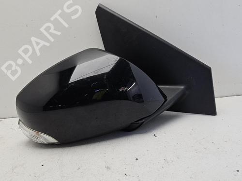 Used Right mirror Right mirror 39042935 39042935