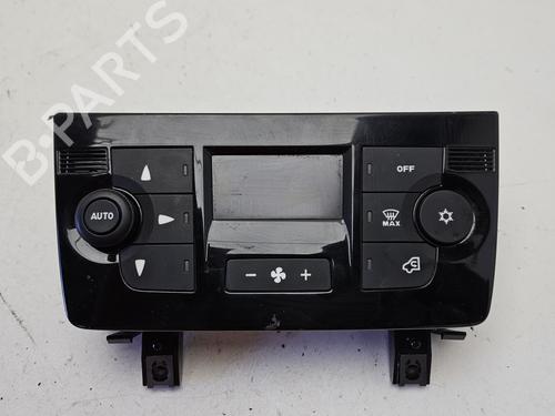 Climate control FIAT DUCATO Van (250_) 150 Multijet 2,3 D | BP34358990I5  - Image 5