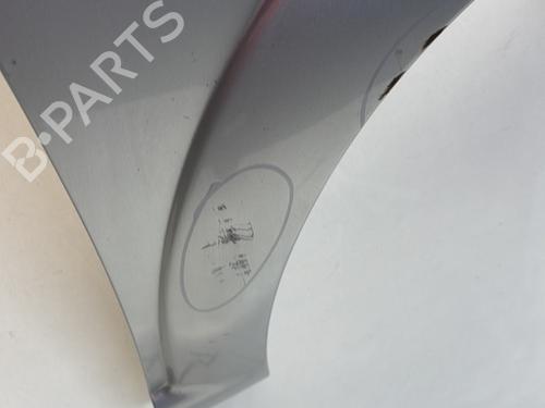 Right front fenders CITROËN C3 I (FC_, FN_) 1.4 i | BP29362890C42 
