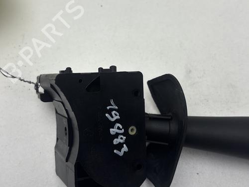 Used Steering column stalk Steering column stalk DACIA SANDERO 1.4 (BS0C, BS0A, BS0G, BS1F, BS0E) (75 hp) 29361831 29361831