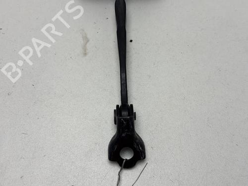 drhngseldrbegrnser-renault-koleos-i-hy_-2008-31957231 main image