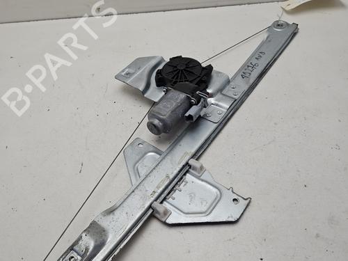 front-right-window-mechanism-citroen-berlingo-box-bodympv-b9-2008-31839026 main image