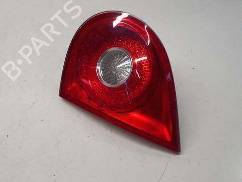 Used Right tailgate light VW GOLF V (1K1) 1.9 TDI (105 hp) 29368919