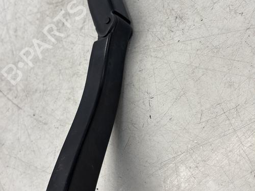 Front windshield wiper arm RENAULT TRAFIC III Van (FG_) 1.6 dCi 125 (FGMH) | BP29362623C143 