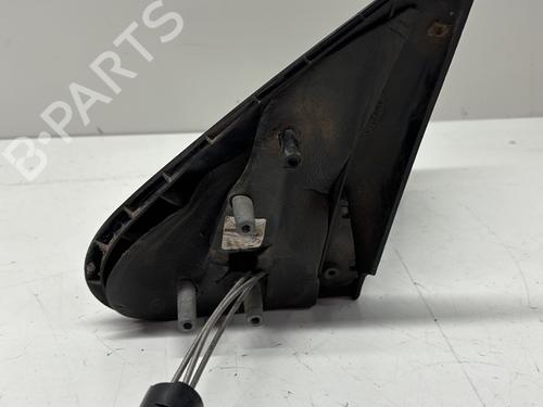 Bakspejl Højre FORD FIESTA IV (JA_, JB_) 1.3 i | BP29368996C27 