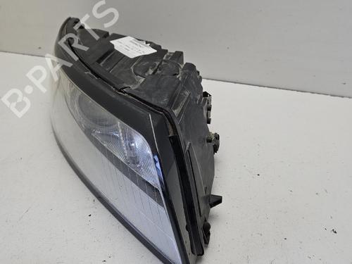 Used Right taillight Right taillight VOLVO V50 (545) 1.6 D (110 hp) 39970526 39970526