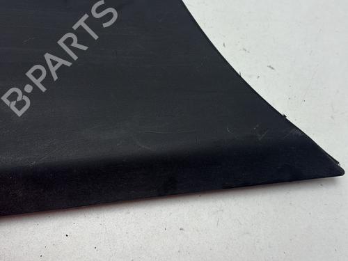 Other OPEL MOVANO B Van (X62) 2.3 CDTI FWD (FV) | BP29909348O1