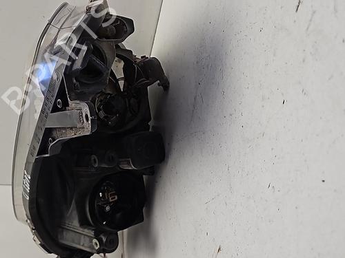 Used Right headlight Right headlight OPEL ASTRA J GTC [2011-2018] 36556324 36556324