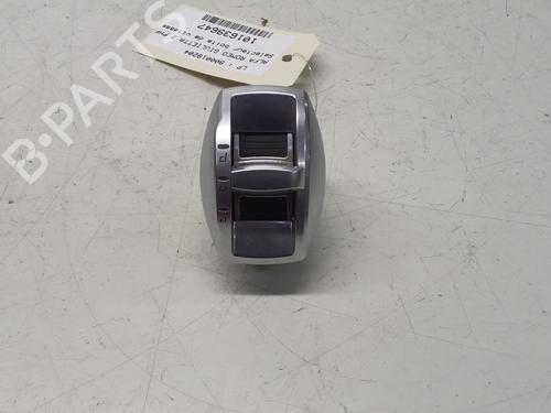 Used Gear lever ALFA ROMEO GIULIETTA (940_) 1.6 JTDM (940FXD1A) (105 hp) 29366168