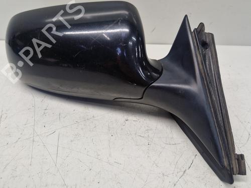 Used Right mirror AUDI A3 (8L1) 1.9 TDI (100 hp) 29368662