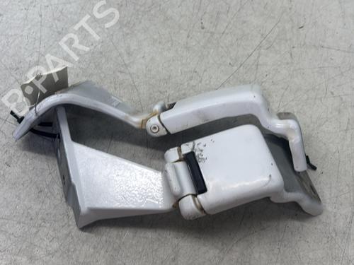 Hinge/Door check strap MERCEDES-BENZ VITO Bus (W639) 111 CDI (639.701, 639.703, 639.705) | BP29364442C146 