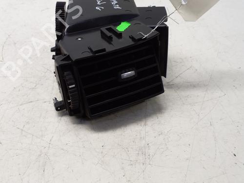 Air vent FIAT DUCATO Van (250_) 130 Multijet 2,3 D | BP29362646I21 