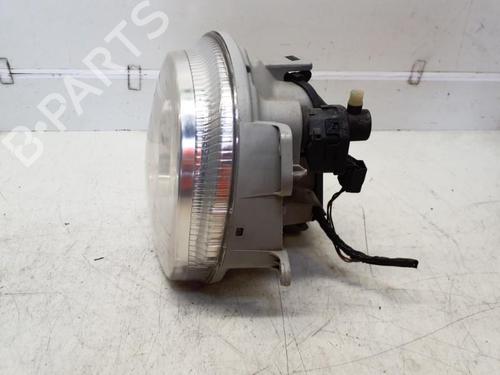 Venstre forlygte RENAULT TWINGO I (C06_) 1.2 16V (C060) | BP29369827C28 
