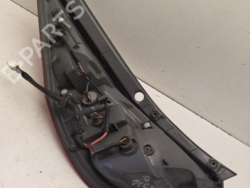 Right taillight HYUNDAI i30 (FD) 1.6 CRDi | BP39048029C35 - Image 2
