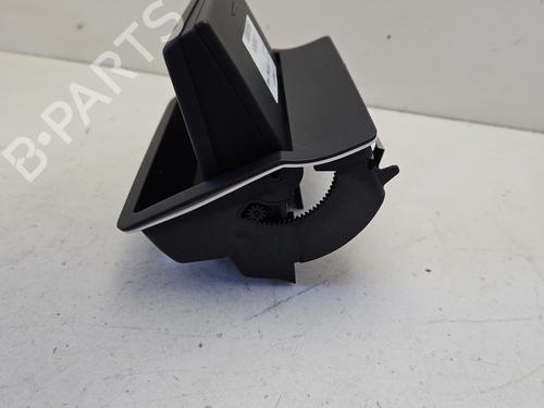 Used Display monitor Display monitor AUDI A1 Sportback (8XA, 8XF) 2.0 TDI (143 hp) 33569609 33569609