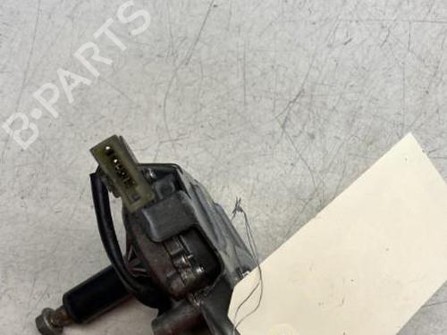 Rear wiper motor RENAULT KANGOO Express (FC0/1_) 1.5 dCi (FC07, FC1R) | BP29369702M102 