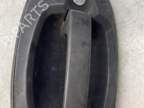 Front left exterior door handle PEUGEOT BOXER Van 2.2 HDi 120 | BP29369652C128