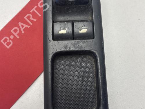 Switch PEUGEOT 307 (3A/C) 2.0 HDi 110 | BP29361748I30 