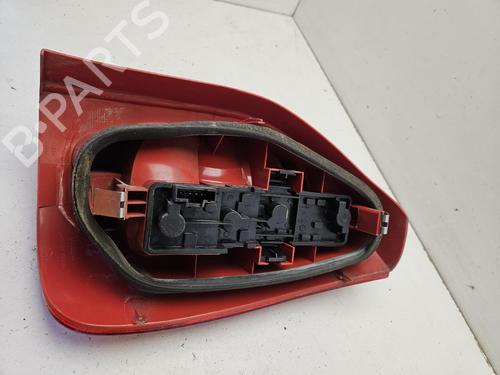 Used Left taillight Left taillight 37684289 37684289