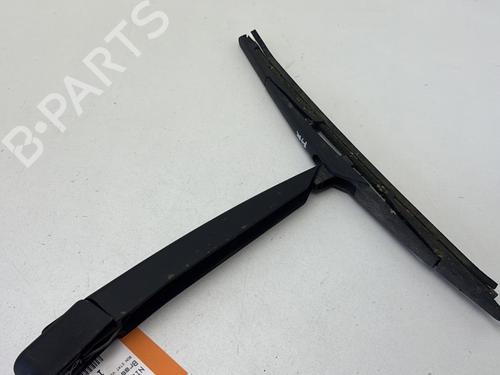 Rear windshield wiper arm NISSAN QASHQAI I (J10, NJ10) 1.5 dCi | BP29361549C144 