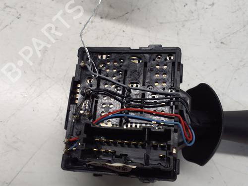 Steering column stalk RENAULT CLIO IV (BH_) 1.5 dCi 90 | BP29364196I23 