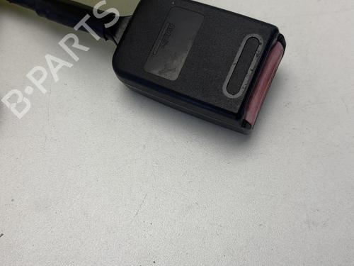 Seat buckle CITROËN SAXO (S0, S1) 1.5 D | BP29365316I32 