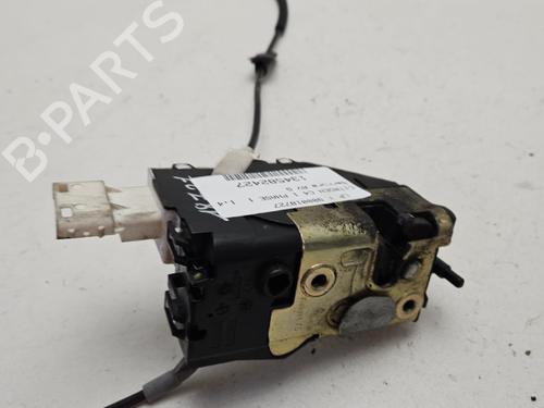 Used Front left lock Front left lock CITROËN C4 I (LC_) 1.4 16V (88 hp) 40432757 40432757