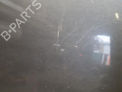 Hood FORD FOCUS C-MAX (DM2) 1.6 TDCi | BP29362483C1 
