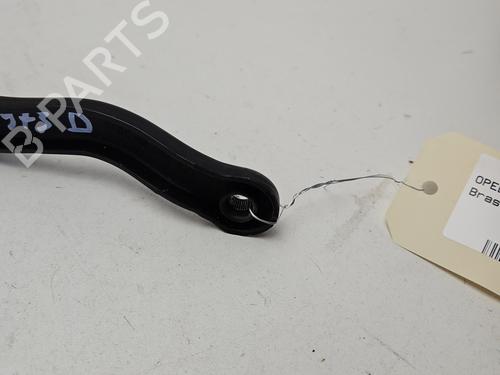front-windshield-wiper-arm-opel-corsa-e-x15-2014-31957446 main image