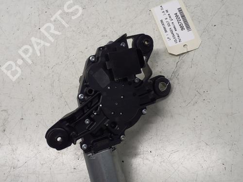 Rear wiper motor VW GOLF VI (5K1) 1.6 TDI | BP29364147M102 