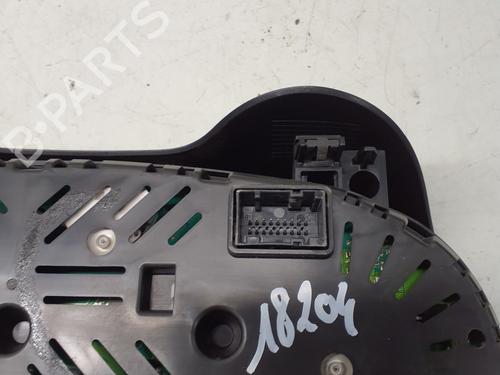 instrument-cluster-alfa-romeo-giulietta-940_-2010-2011-2012-2013-2014-2015-2016-2017-2018-2019-2020-29363931 main image