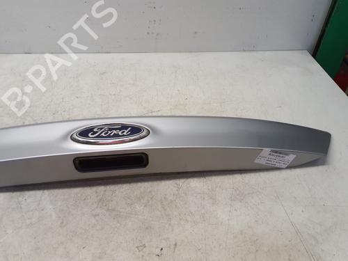 Electronic module FORD FOCUS III 1.6 TDCi | BP29368001M83 - Image 3