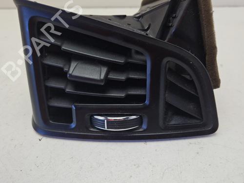 air-vent-ford-grand-c-max-dxacb7-dxaceu-2010-2011-2012-2013-2014-2015-2016-2017-2018-2019-31586565 main image
