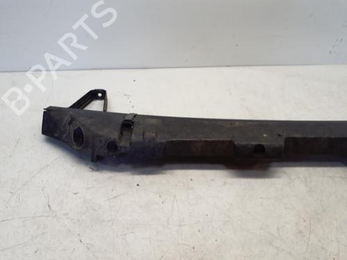 Crossmember NISSAN QASHQAI I (J10, NJ10) 1.5 dCi | BP29363377C162 
