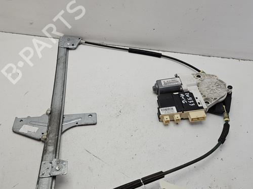 front-left-window-mechanism-peugeot-307-3ac-2000-2001-2002-2003-2004-2005-2006-2007-2008-2009-2010-2011-2012-34201992 main image
