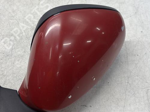 Used Left mirror ALFA ROMEO MITO (955_) 1.3 MultiJet (955AXP1A, 955AYC1A) (95 hp) 29365321