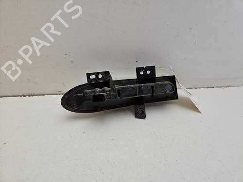 Venstre posisjonslys Venstre posisjonslys RENAULT SCÉNIC III (JZ0/1_) 1.6 dCi (JZ00, JZ12) (130 hp) 33961542 33961542