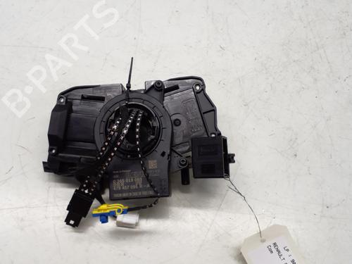 Used Steering column stalk RENAULT CLIO IV (BH_) 1.5 dCi 90 (90 hp) 29364061