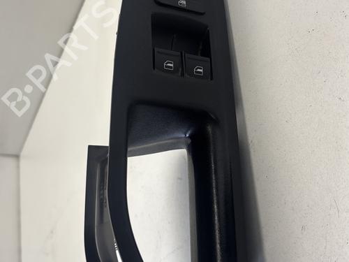 Used Switch SEAT ALTEA XL (5P5, 5P8) 2.0 TDI (170 hp) 29364382