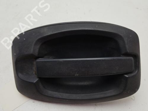 rear-right-exterior-door-handle-peugeot-boxer-van-2006-31847657 main image