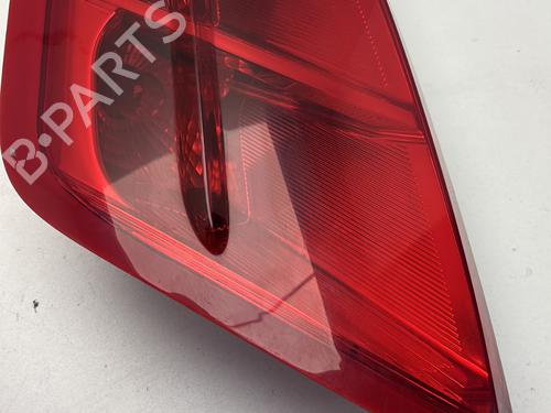 Left taillight FIAT GRANDE PUNTO (199_) 1.2 | BP29365050C34 