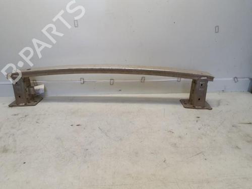 Rear bumper reinforcement PEUGEOT 308 SW II (LC_, LJ_, LR_, LX_, L4_) 1.6 BlueHDi 120 | BP29369433C73 