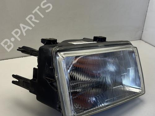 Right headlight RENAULT TRAFIC Van (T_, P_, V_) 2.1 D | BP29365266C29 