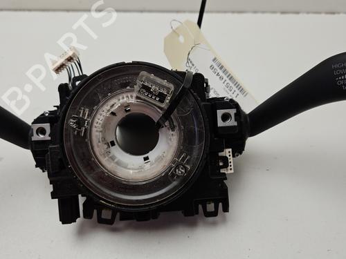 Steering column stalk VW GOLF VI (5K1) 2.0 TDI | BP30327923I23 - Image 4